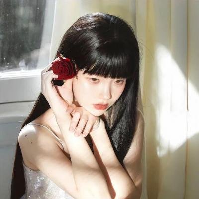 衰鬼一齐混