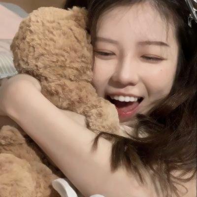 火线大追击