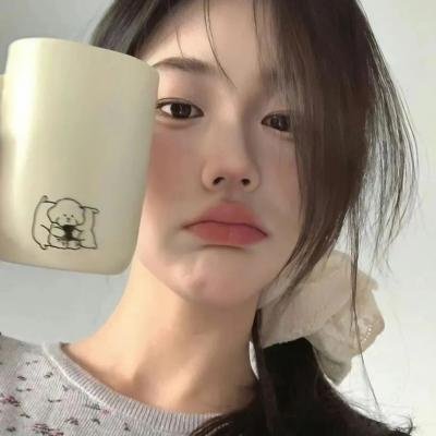罪夜无间