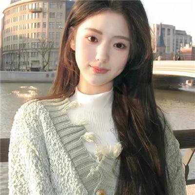 厉害媳妇