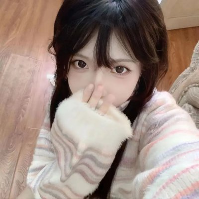 肉欲的42街