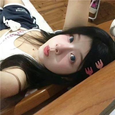 苦蜜1980