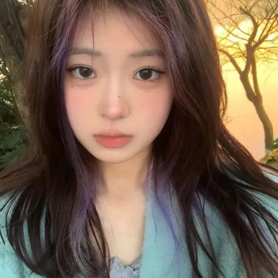 格吕宁根的秋天