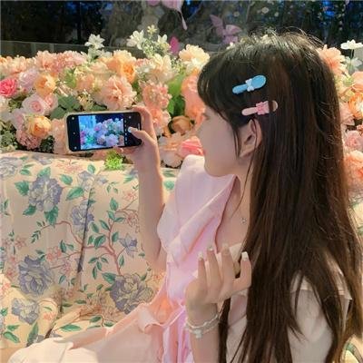 书缘寻踪