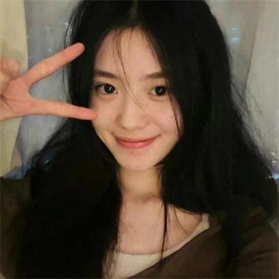 无间道第一季