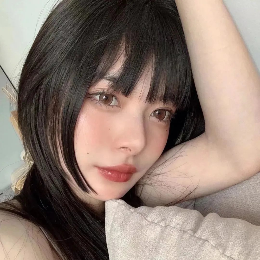 他们称之为的爱