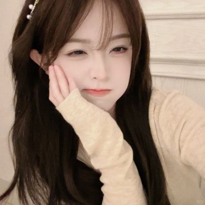 我的姊姊会隐形