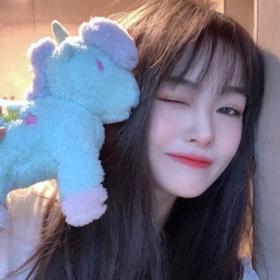 仙姬送子