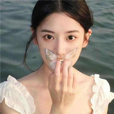 相约禁果树下