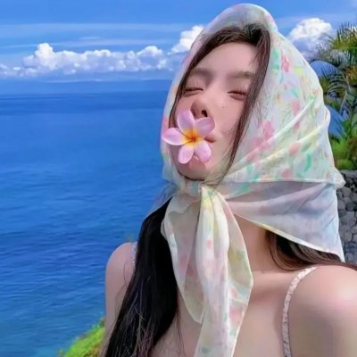恐怖游泳馆